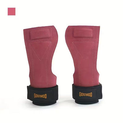 Gymfit Poignées de Levage