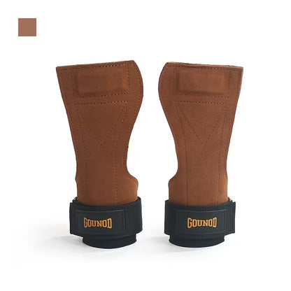 Gymfit Poignées de Levage