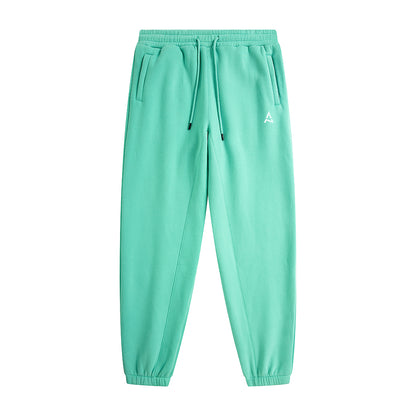 Pantalons Gymfit Original Femme