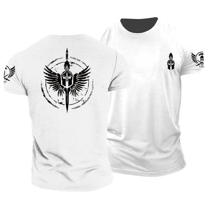 Battle Born T-Shirt