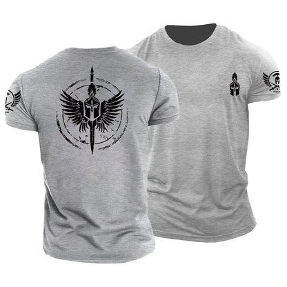 Battle Born T-Shirt
