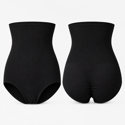 Gymfit Seamless Shape High Waist