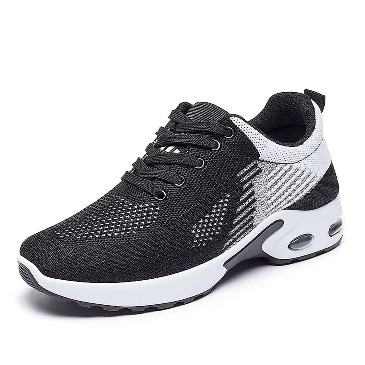 Aero Stride chaussures de sport - Gymfit