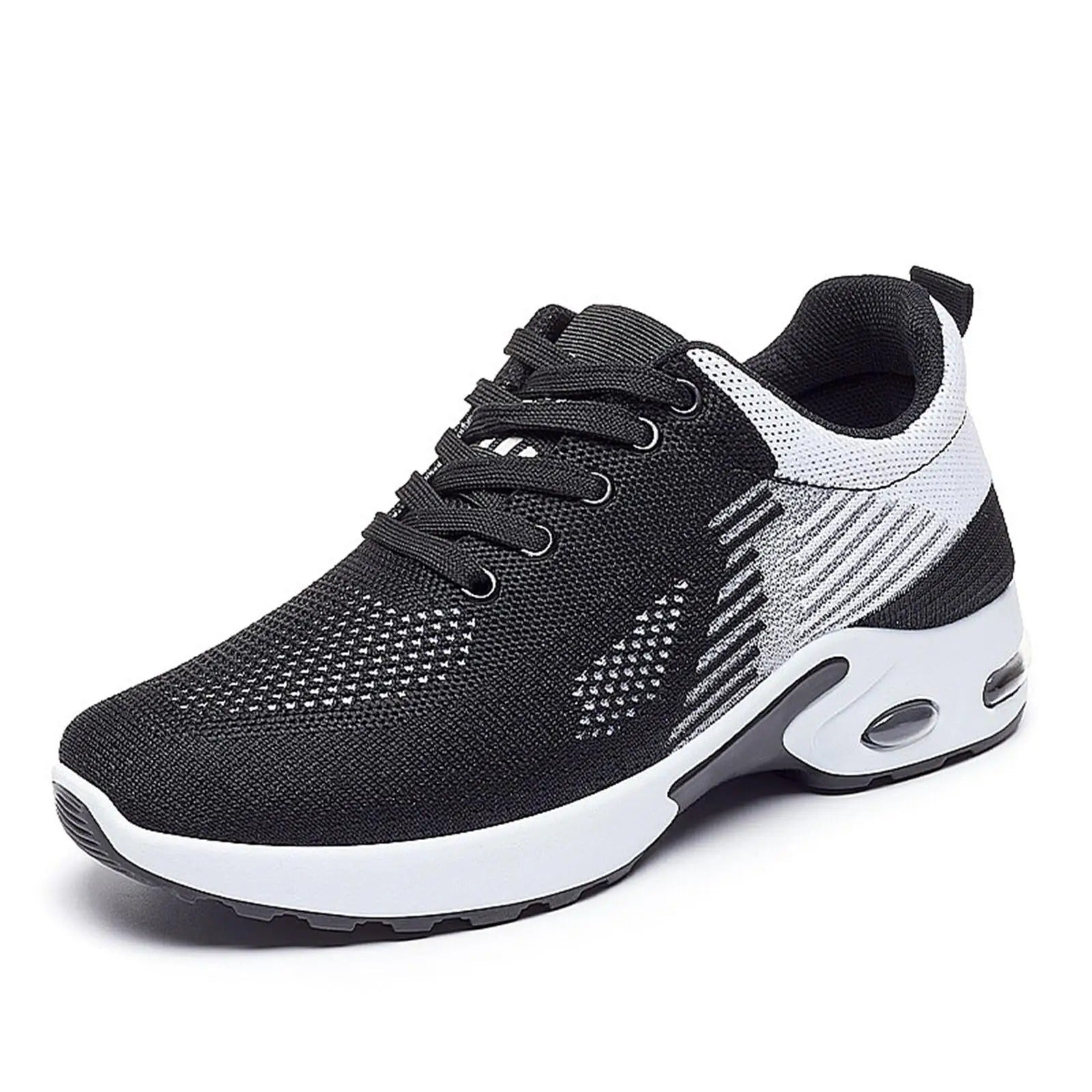 Aero Stride chaussures de sport - Gymfit
