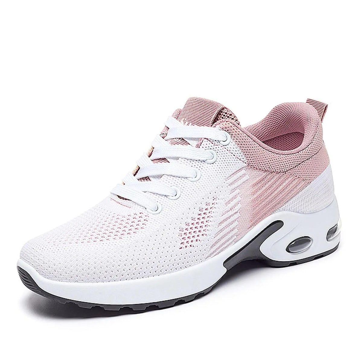 Aero Stride chaussures d'entraînement - Gymfit