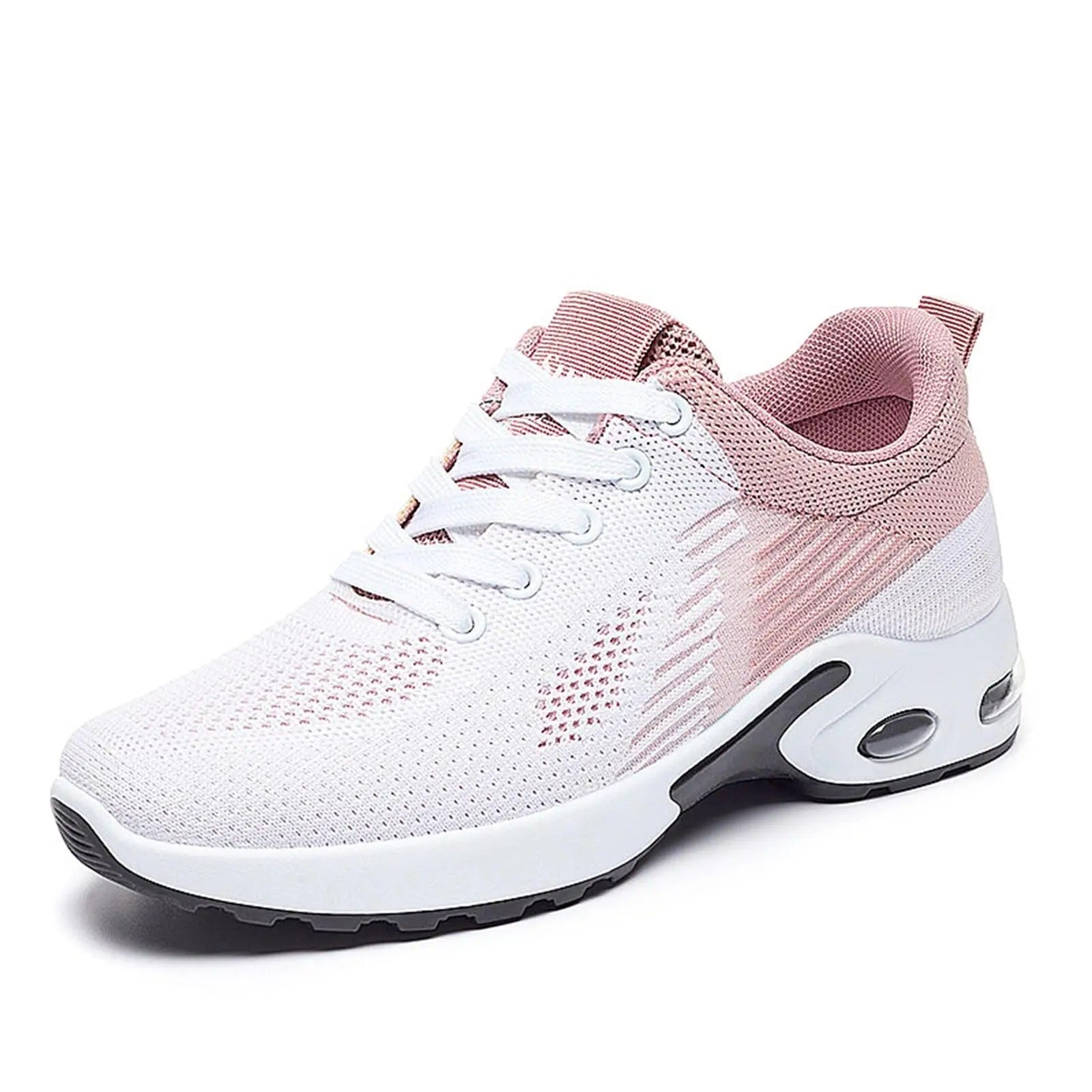 Aero Stride chaussures d'entraînement - Gymfit