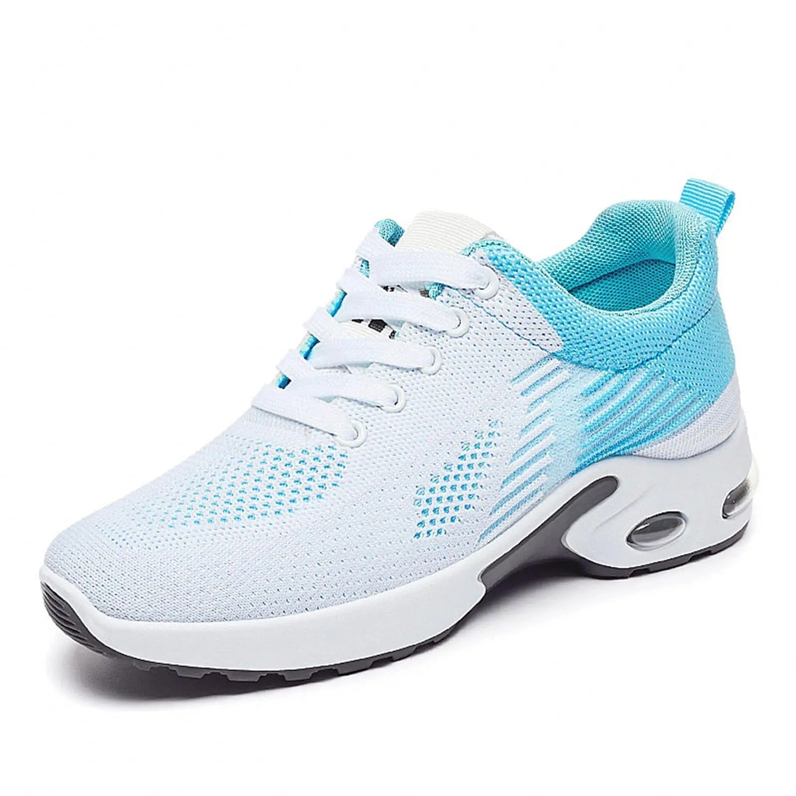 alt
Chaussures d’entraînement Aero Stride - Gymfit