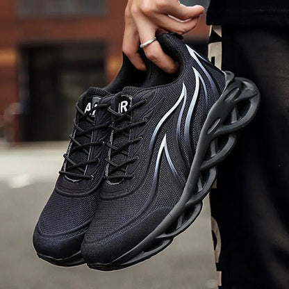 AIR V2 Chaussures d'entraînement
