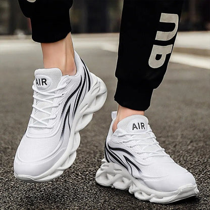 AIR V2 Chaussures d'entraînement