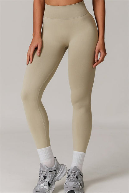 Ameli V - Legging de sport - Gymfit