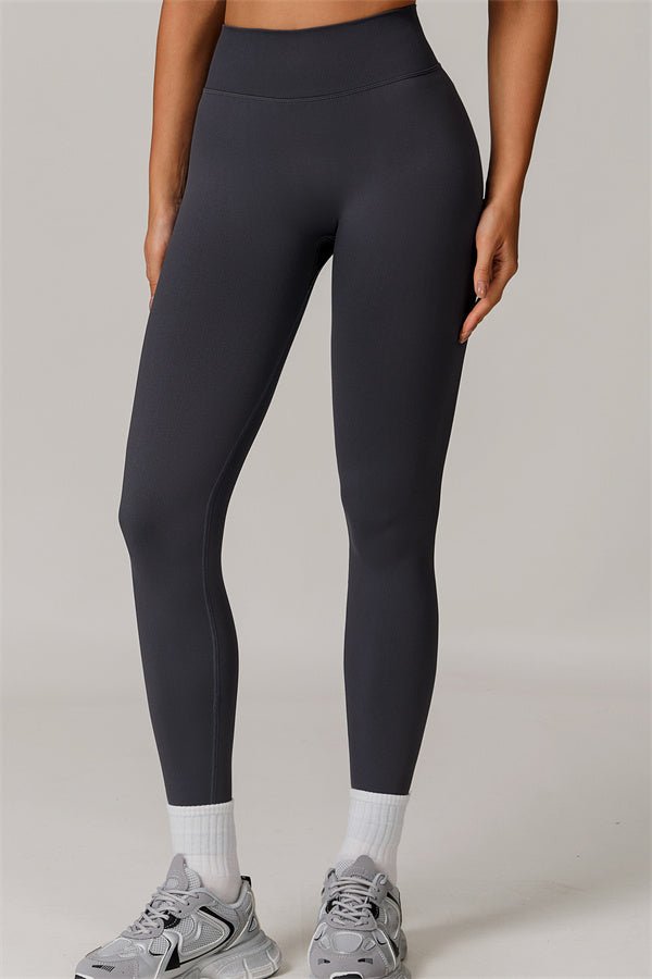 Ameli V - Legging dos - Gymfit
