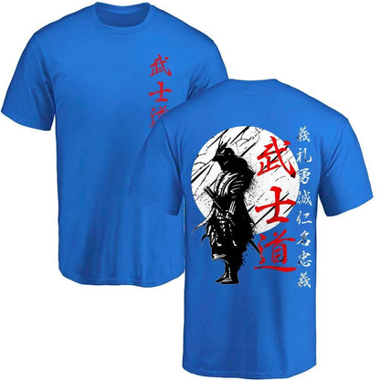 T-shirt logo Anime Berserk