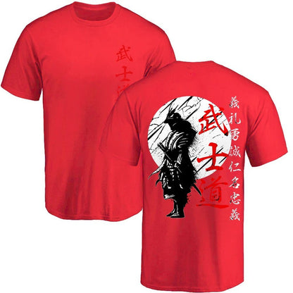 T-shirt logo Anime Berserk