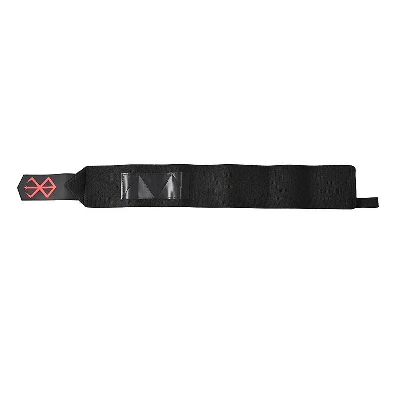Bandes de poignet anime - Gymfit