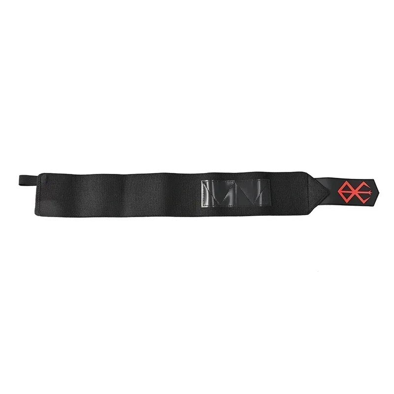 Bandes de poignet anime - Gymfit