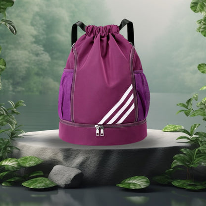 Aquaflex SportDry Sac d'entraînement