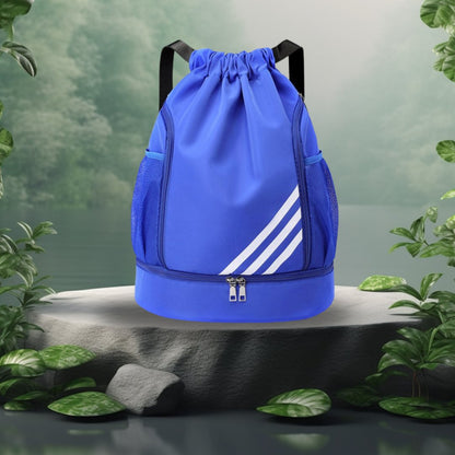 Aquaflex SportDry Sac d'entraînement