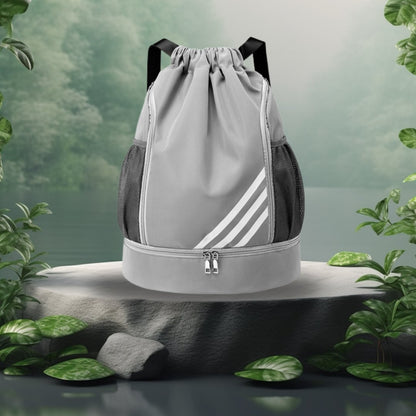 Aquaflex SportDry Sac d'entraînement