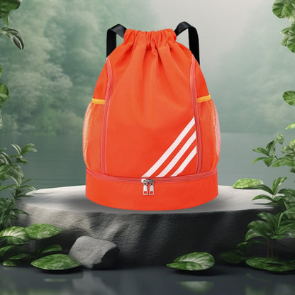 Aquaflex SportDry Sac d'entraînement
