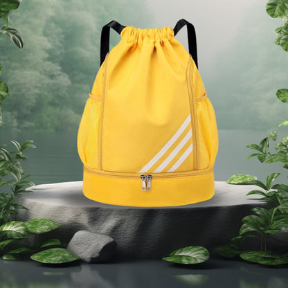 Aquaflex SportDry Sac d'entraînement
