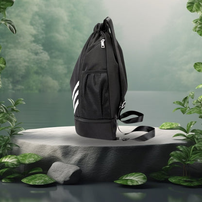 Aquaflex SportDry Sac d'entraînement