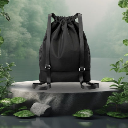 Aquaflex SportDry Sac d'entraînement