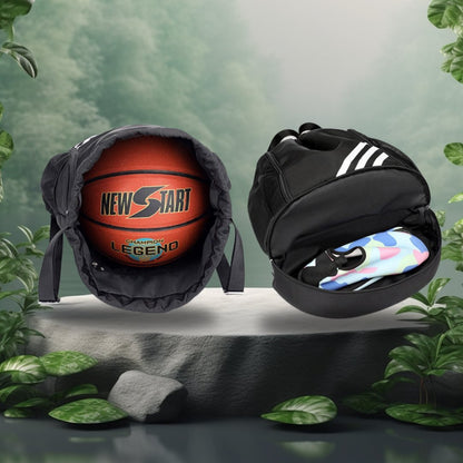 Aquaflex SportDry Sac d'entraînement
