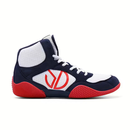 Gymfit Training Flat Shoes