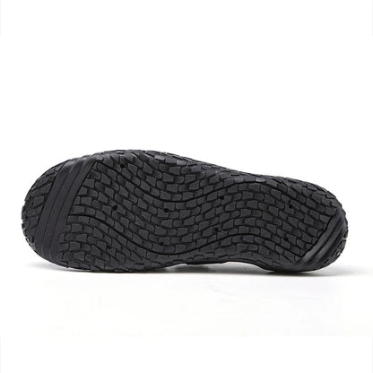 Chaussures de fitness barefoot