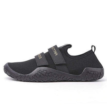 Chaussures de fitness barefoot