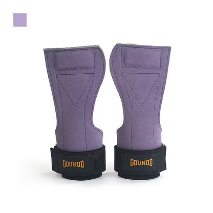 Gymfit Poignées de Levage