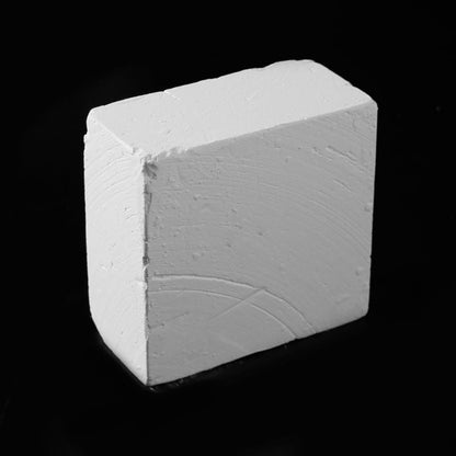 Chalk Magnesium för starkare grepp