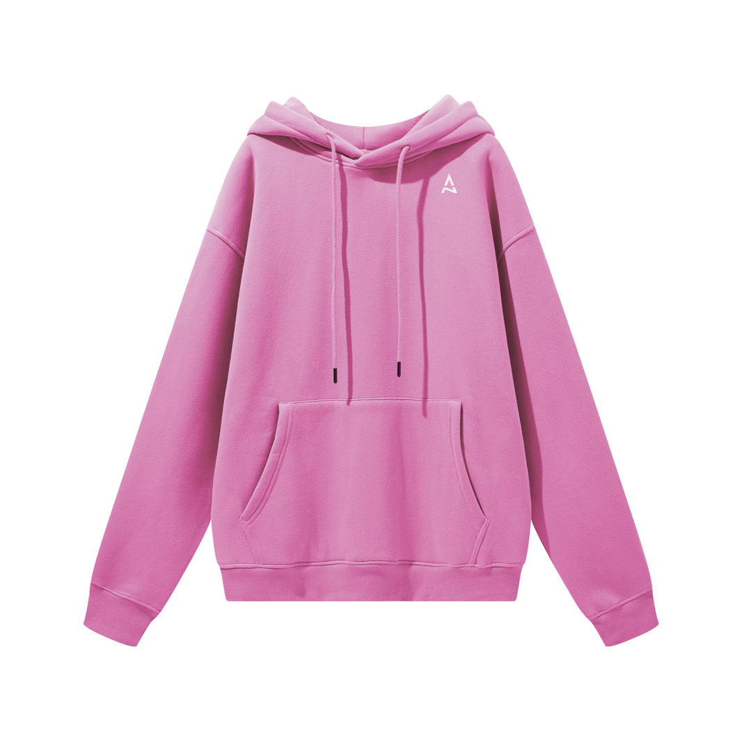 Hoodie Original Gymfit Femme
