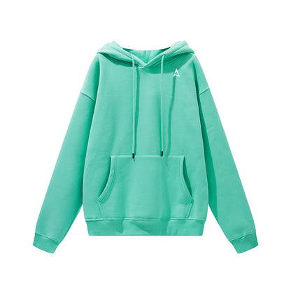 Gymfit Original Hoodie Dam