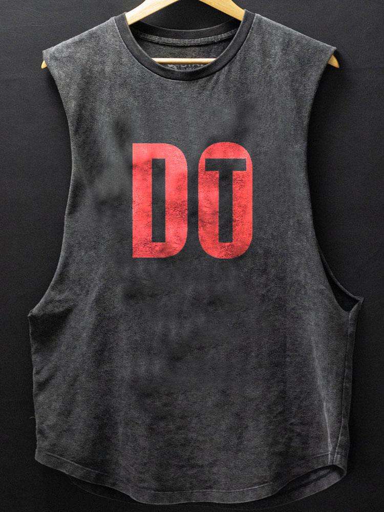 FAITES-LE TANK