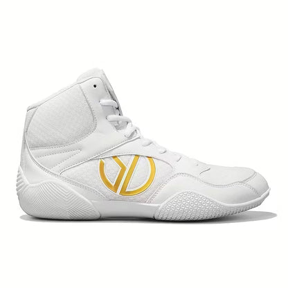 Gymfit Training Flat Shoes