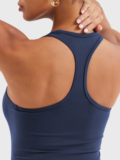 Top dos nageur Elen - Gymfit