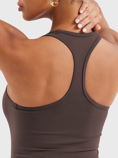 Elen haut dos nageur - Gymfit