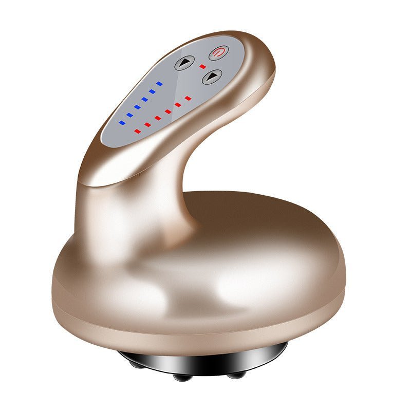 EMS Pro | massage corporel