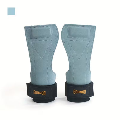 Gymfit Poignées de Levage