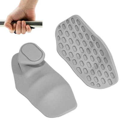 GripMax Anti - slip - Gymfit