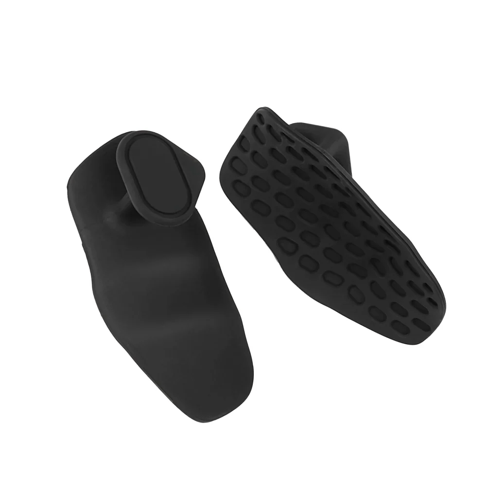 GripMax Anti - slip - Gymfit
