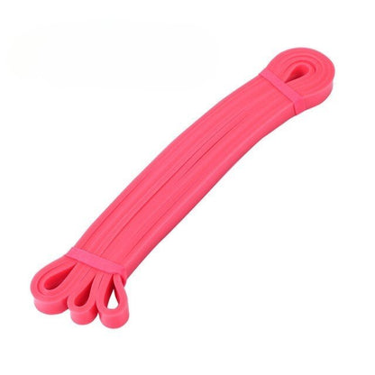 Gym Gummiband