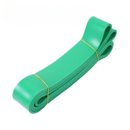 Gym Gummiband