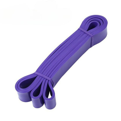 Gym Gummiband