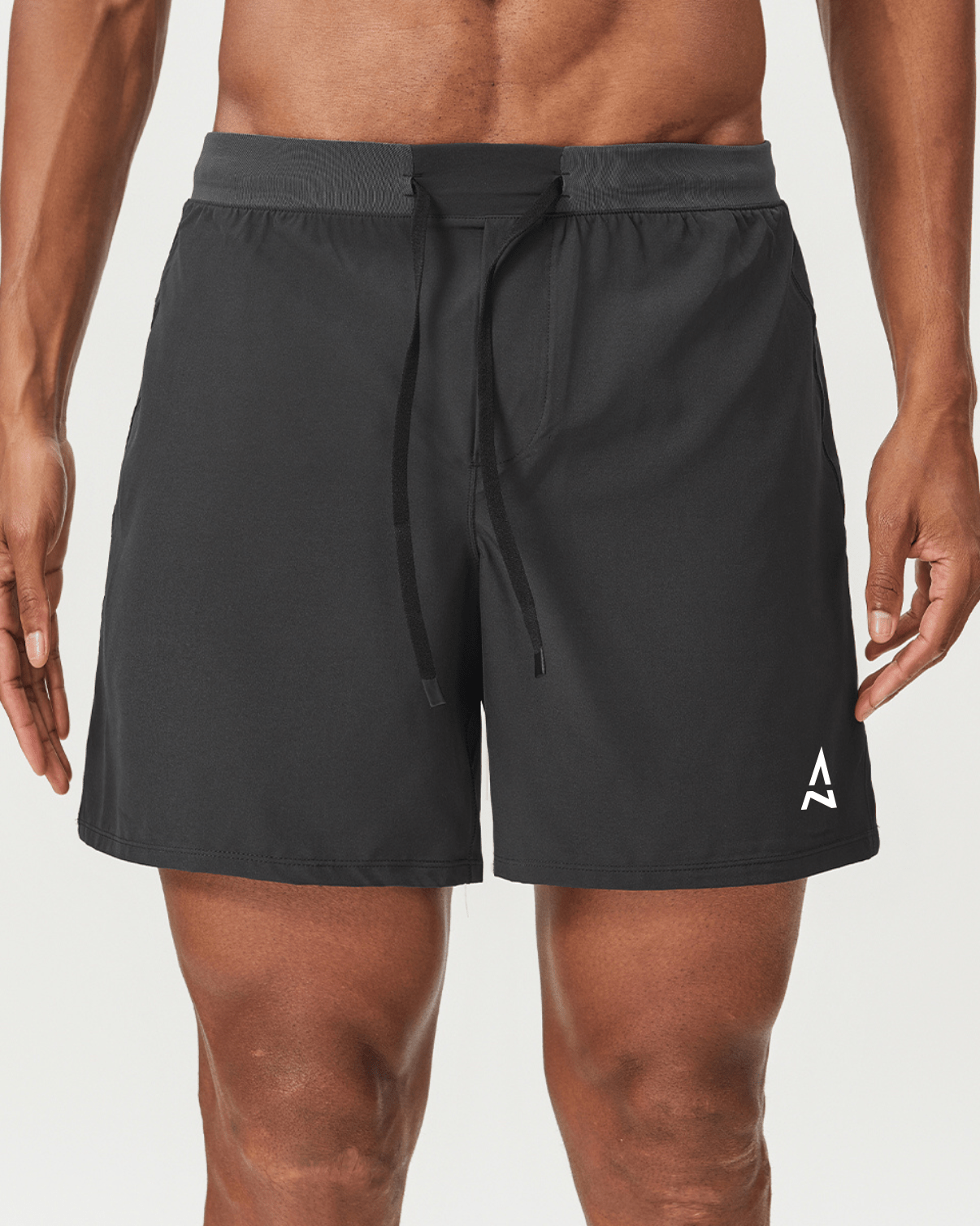 Shorts Gymfit 7in - Gymfit