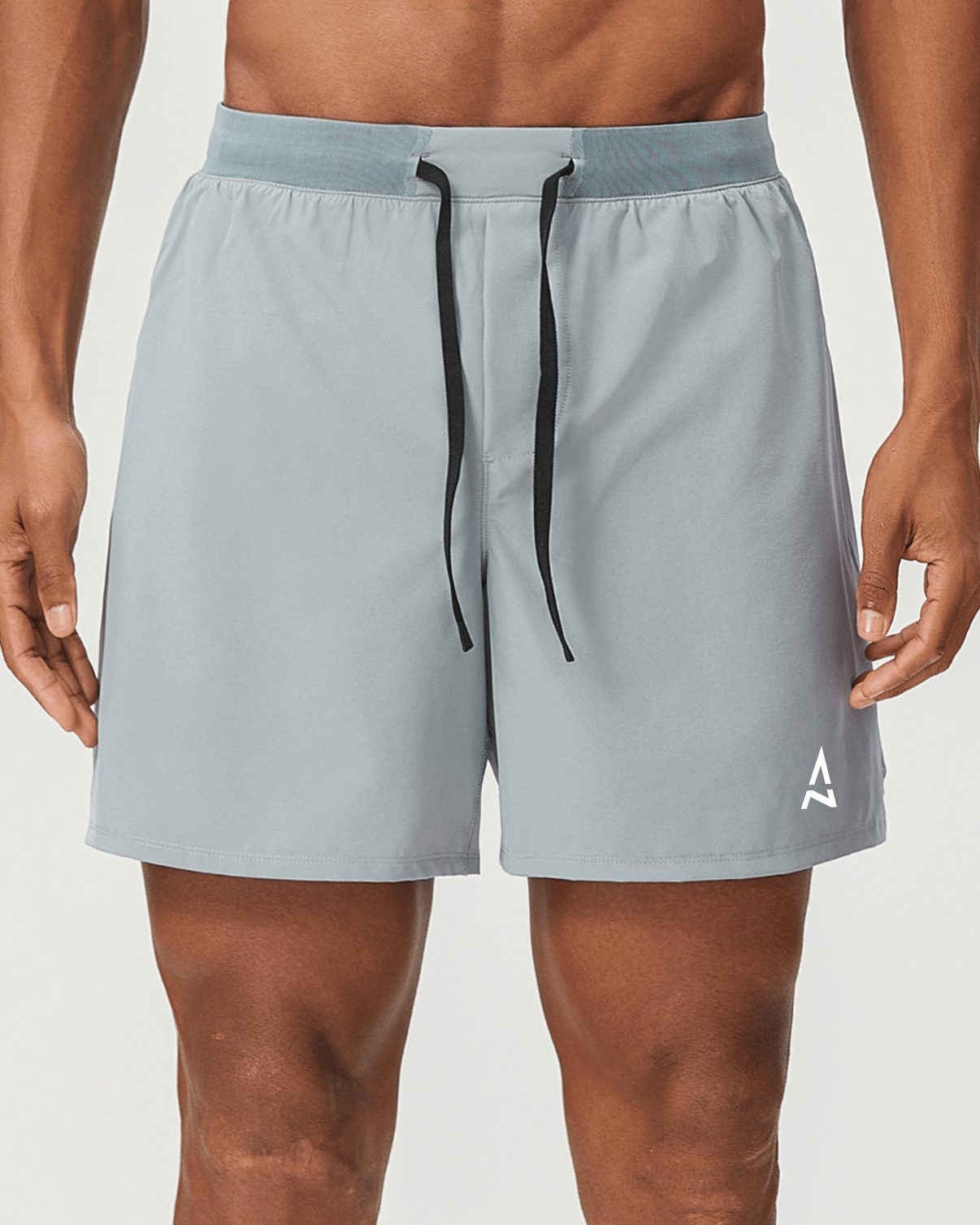 Shorts 7 pouces - Gymfit