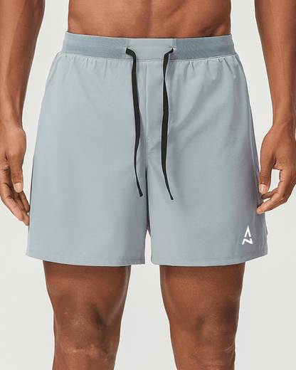 Shorts 7 pouces - Gymfit