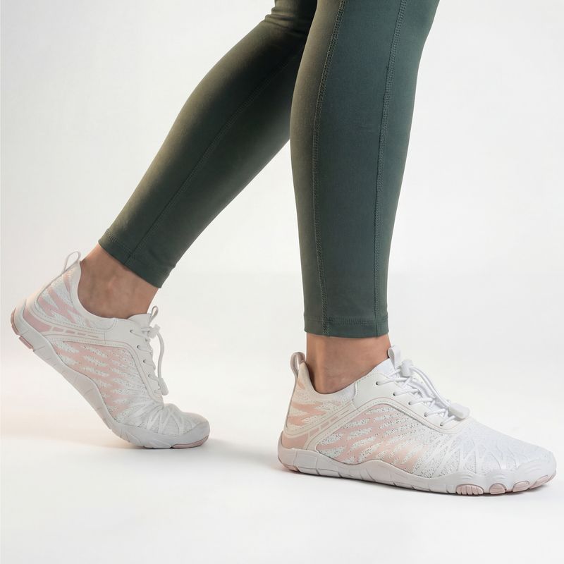 Gymfit Active Motion™ Barfotaskor - Gymfit