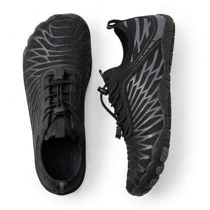 Gymfit Active Motion™ Barfotaskor - Gymfit